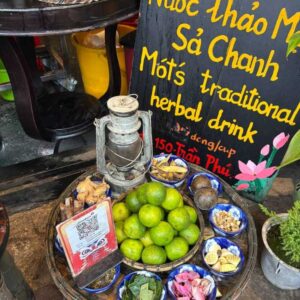 Exploring the Best Restaurants in Hoi An: A Culinary Journey Through Vietnam’s Food Paradise