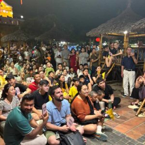 Exploring Hoi An’s Culinary Delights – The Best Restaurants in Hoi An and More