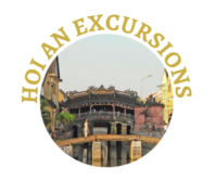 Hoi An Excursions